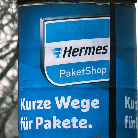 hermes uhr verschwunden|hermes paket versand.